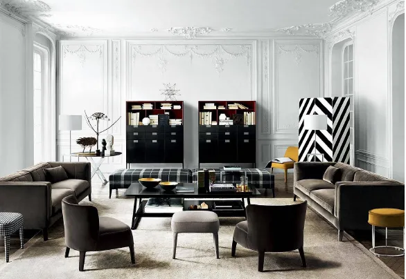  للبيع في بالم هيلز جولف فيوز في  بمساحة 0 م² تتكون من 0 غرف