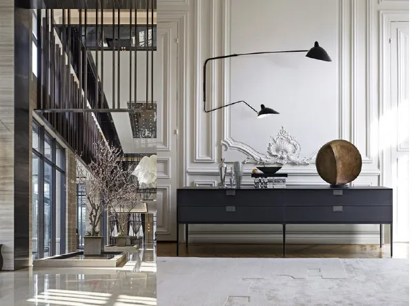  للبيع في بالم هيلز جولف فيوز في  بمساحة 0 م² تتكون من 0 غرف