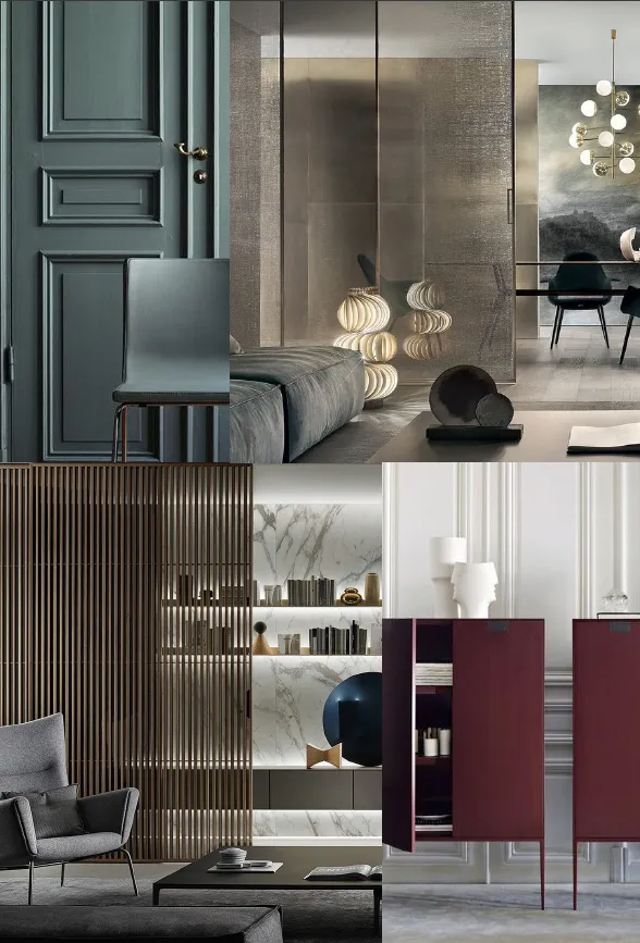  للبيع في بالم هيلز جولف فيوز في  بمساحة 0 م² تتكون من 0 غرف