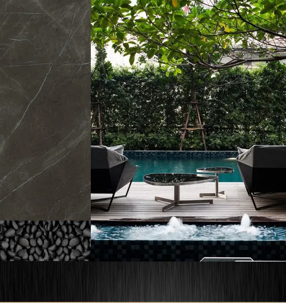  للبيع في بالم هيلز جولف فيوز في  بمساحة 0 م² تتكون من 0 غرف