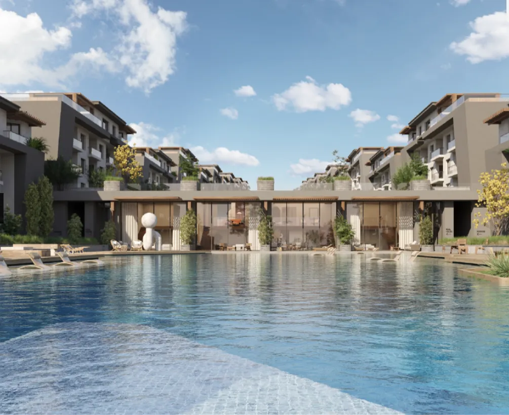  للبيع في دايركشن وايت  في  بمساحة 0 م² تتكون من 0 غرف