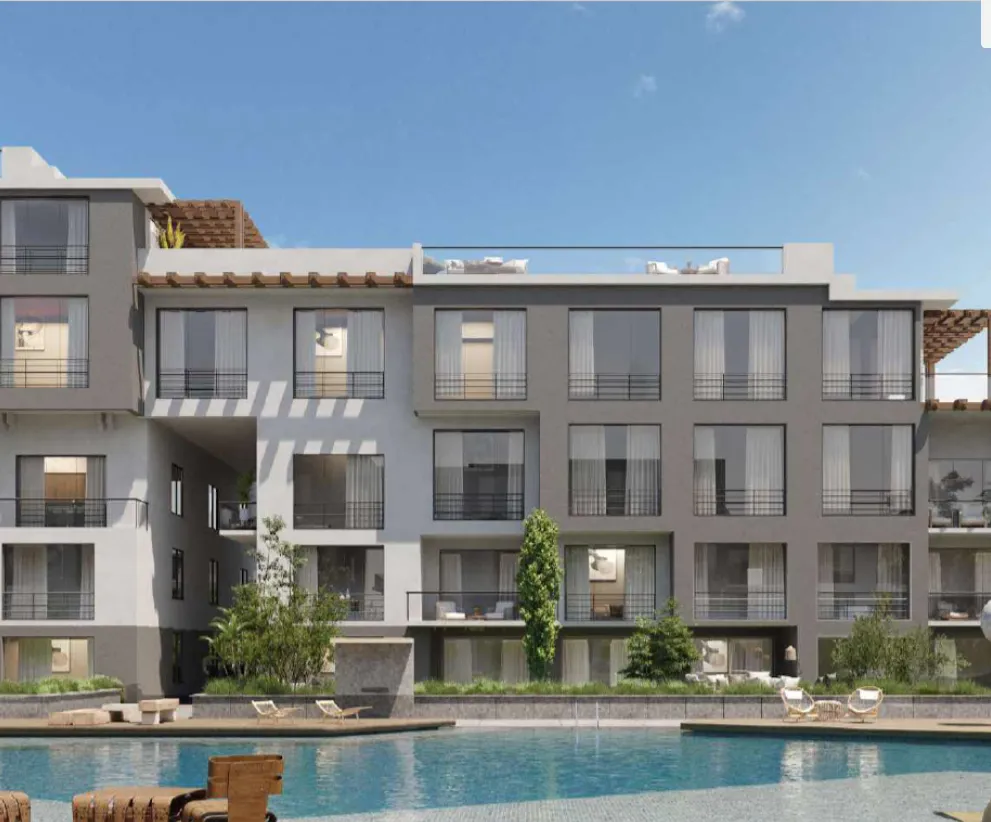  for sale in Direction White  in  of 0 m² with 0 bedrooms