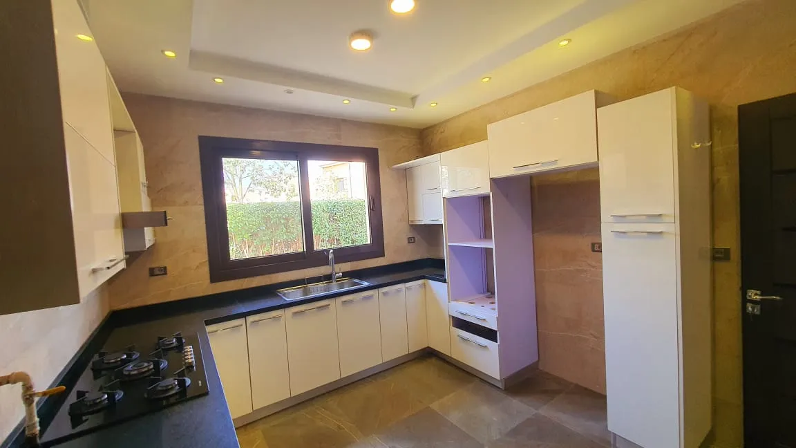  for sale in Mivida in  of 0 m² with 0 bedrooms