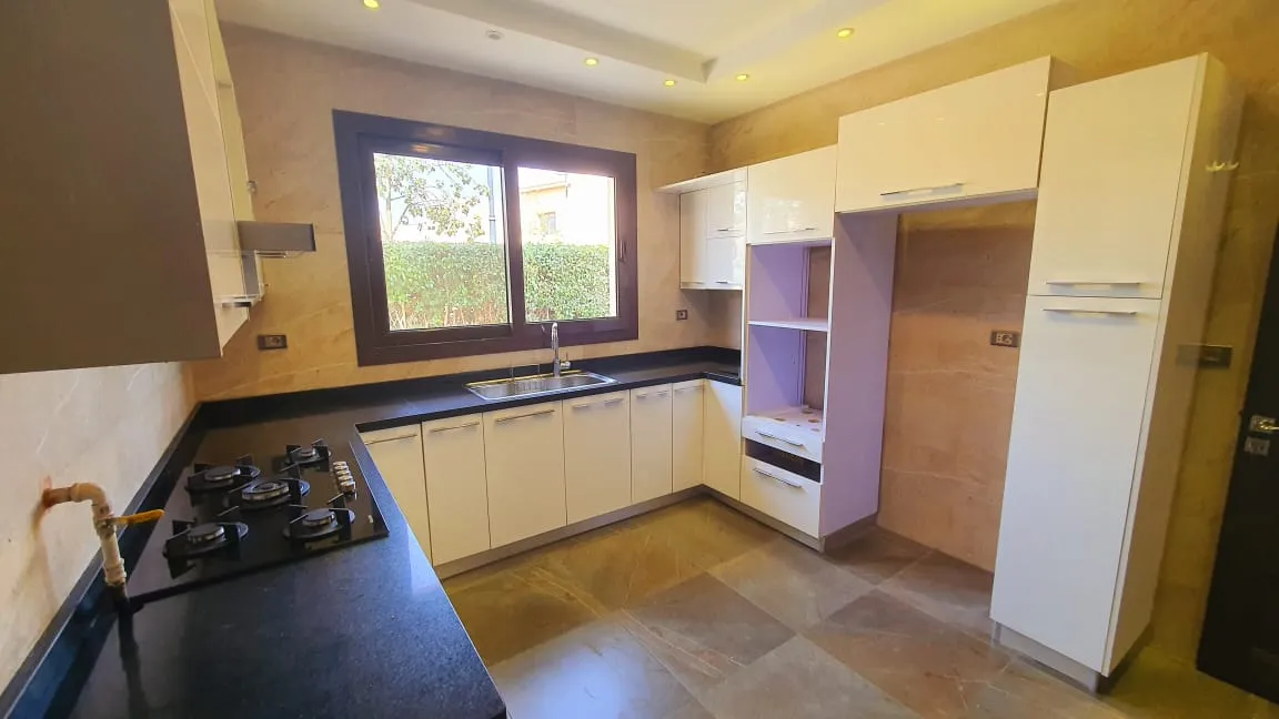  for sale in Mivida in  of 0 m² with 0 bedrooms