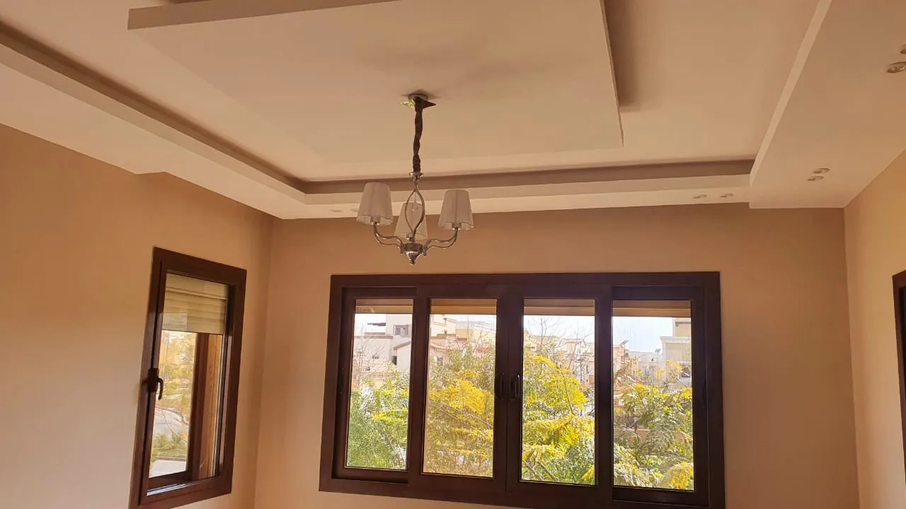  for sale in Mivida in  of 0 m² with 0 bedrooms