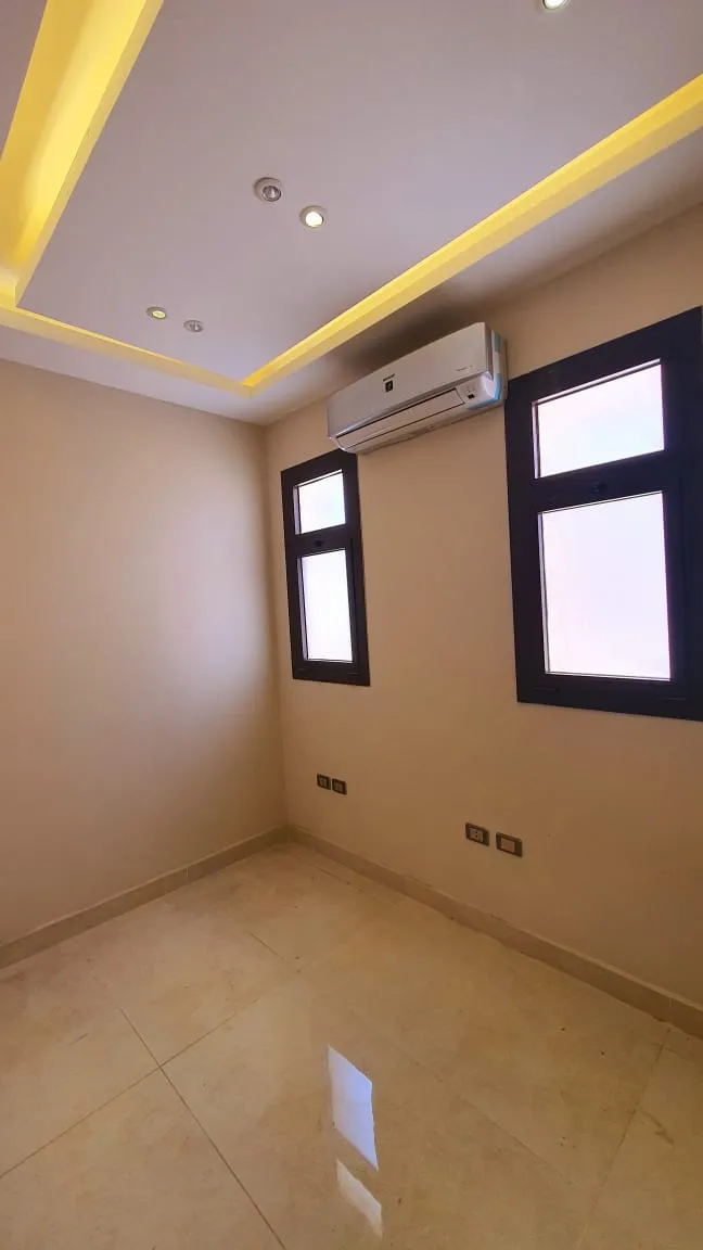  for sale in Mivida in  of 0 m² with 0 bedrooms