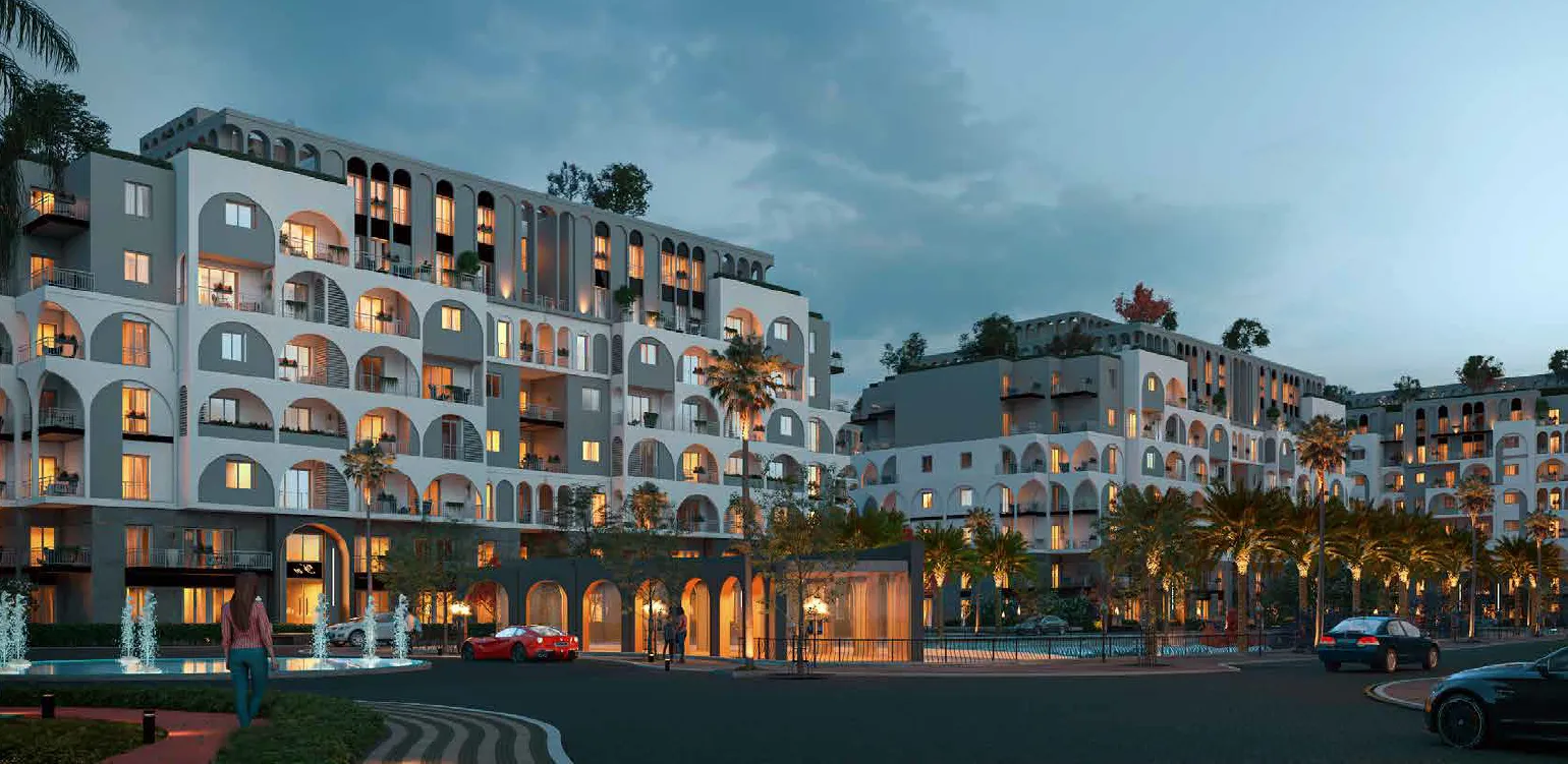 for sale in Botanica Residential in of 0 m² with 0 bedrooms