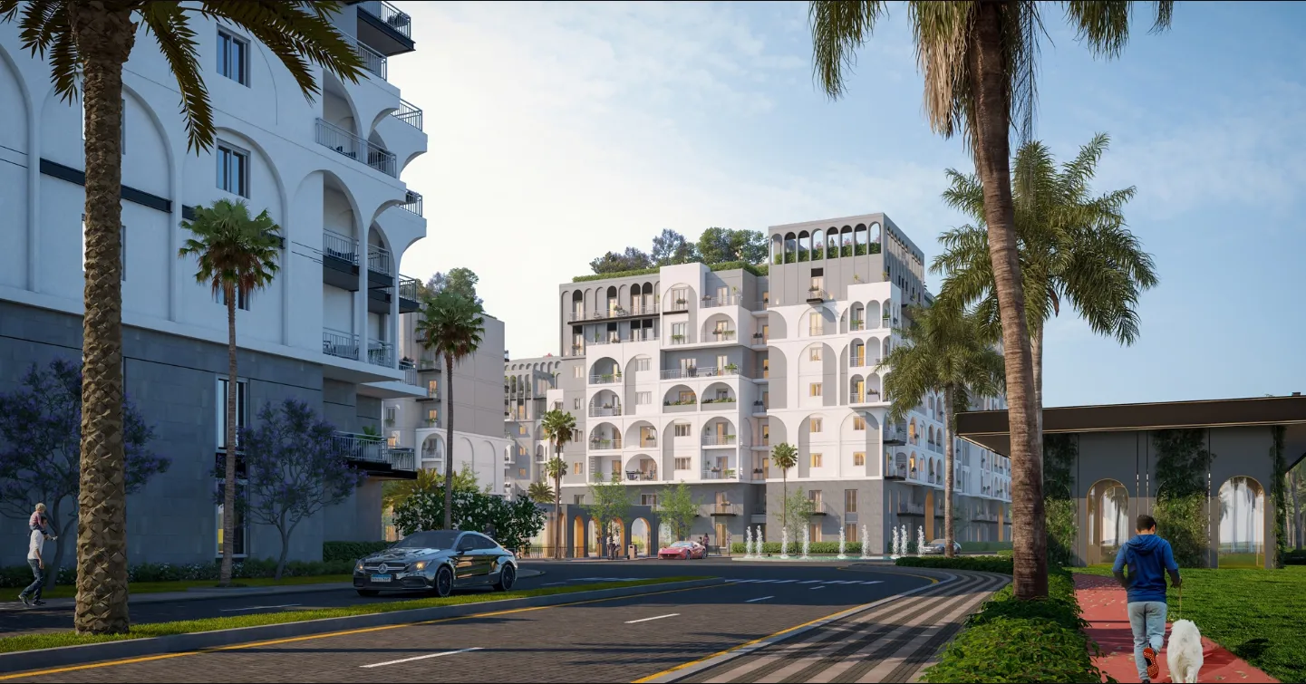  for sale in Botanica Residential in  of 0 m² with 0 bedrooms