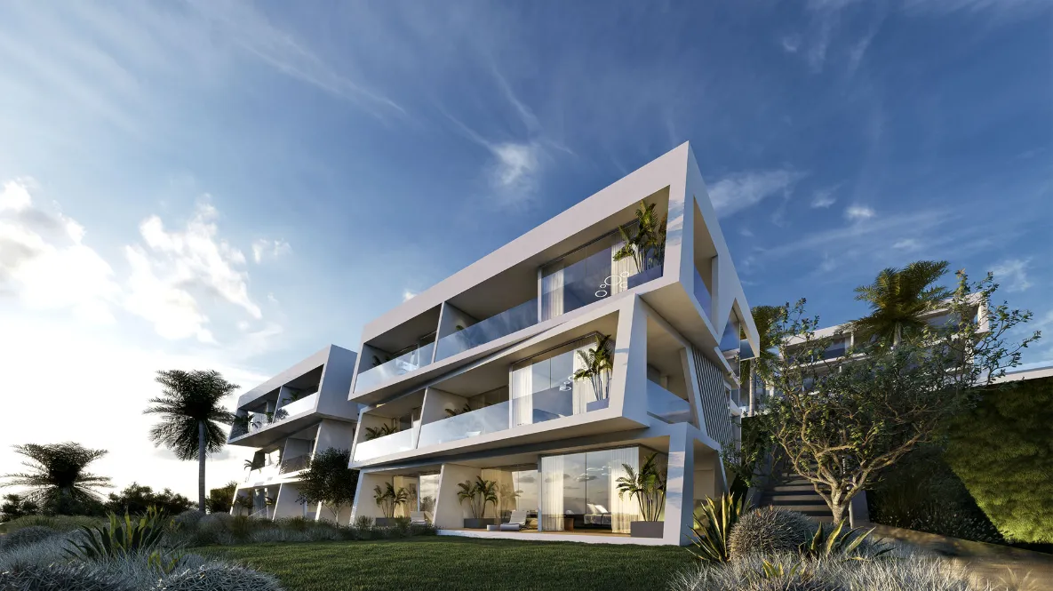  للبيع في كارنيليا في  بمساحة 0 م² تتكون من 0 غرف