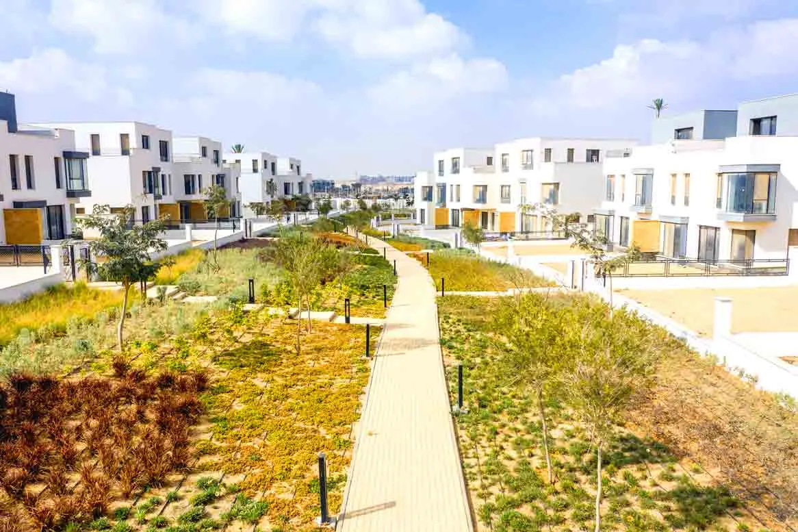  للبيع في فيليت في  بمساحة 0 م² تتكون من 0 غرف