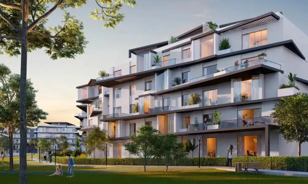  للبيع في فيليت في  بمساحة 0 م² تتكون من 0 غرف