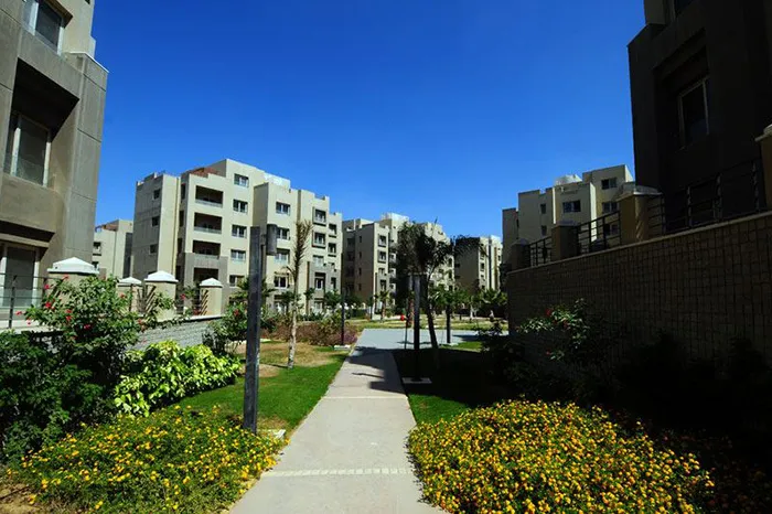  for sale in The Village Gate in  of 0 m² with 0 bedrooms