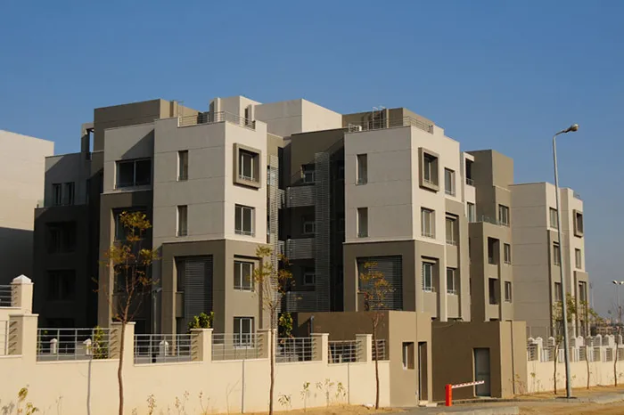  for sale in The Village Gate in  of 0 m² with 0 bedrooms