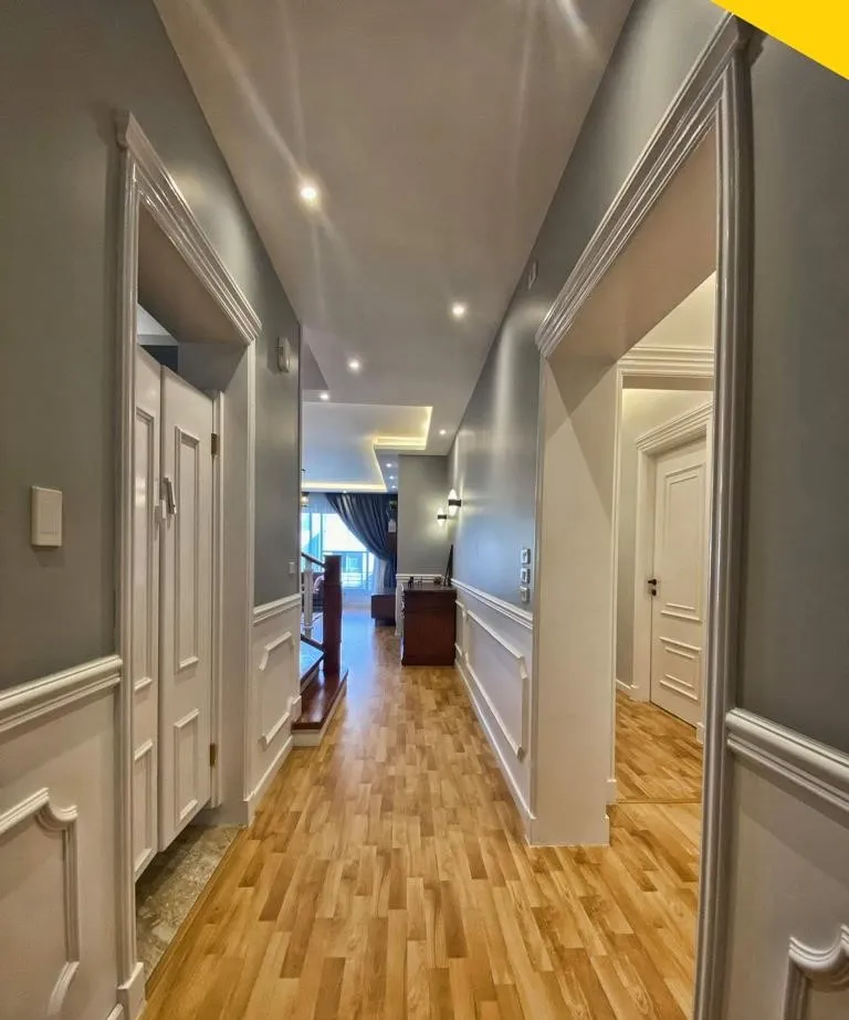  for sale in Village Garden Katameya in  of 0 m² with 0 bedrooms