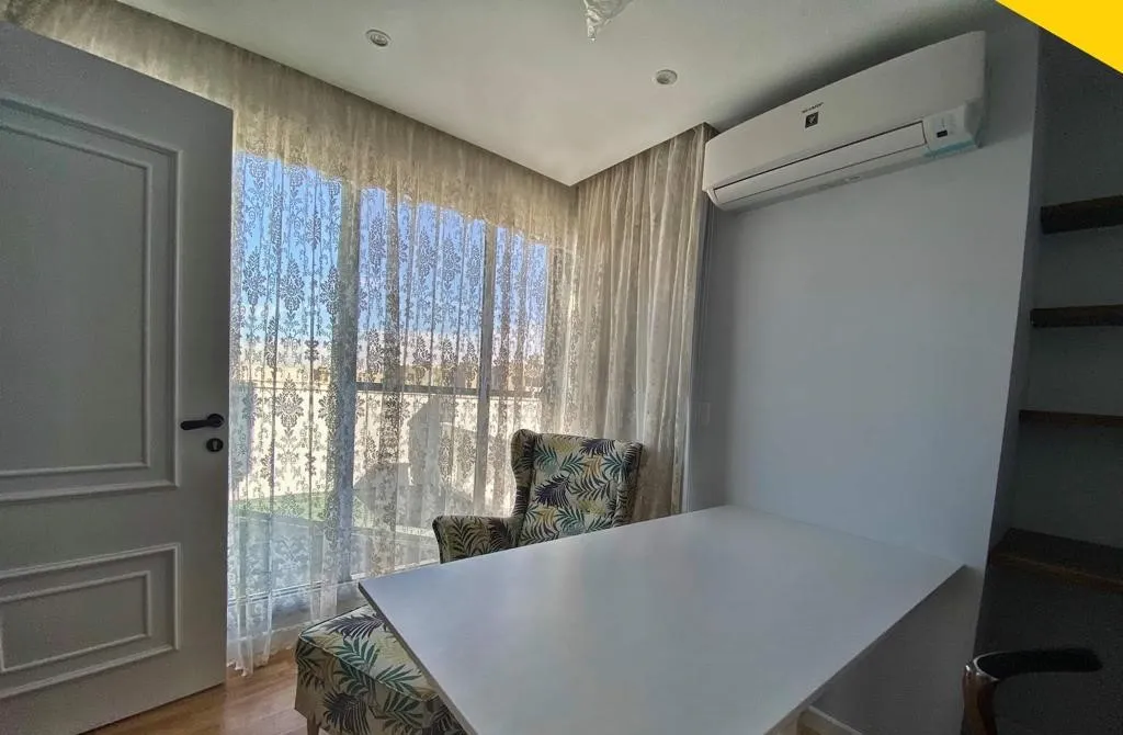  for sale in Village Garden Katameya in  of 0 m² with 0 bedrooms