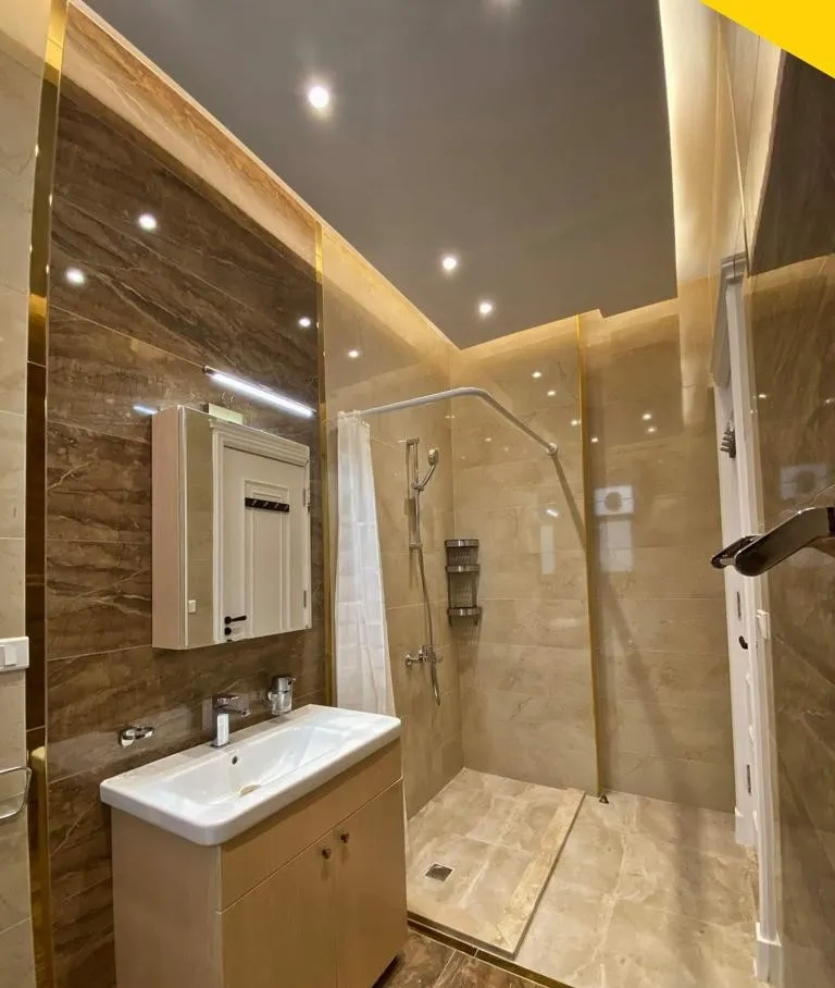  for sale in Village Garden Katameya in  of 0 m² with 0 bedrooms