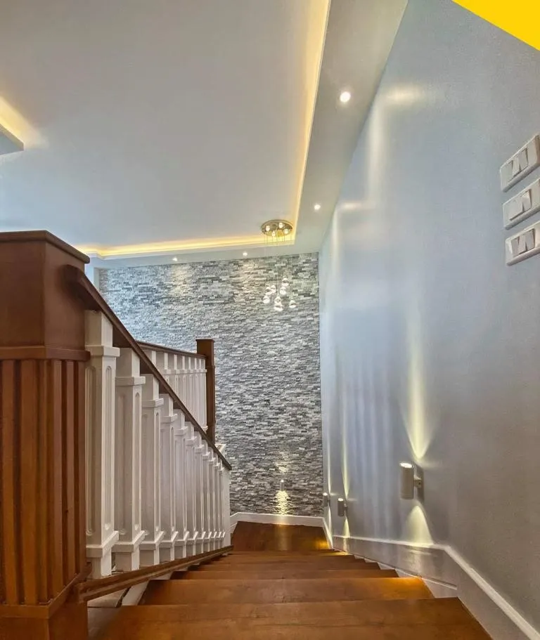  for sale in Village Garden Katameya in  of 0 m² with 0 bedrooms