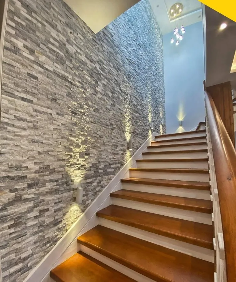  for sale in Village Garden Katameya in  of 0 m² with 0 bedrooms