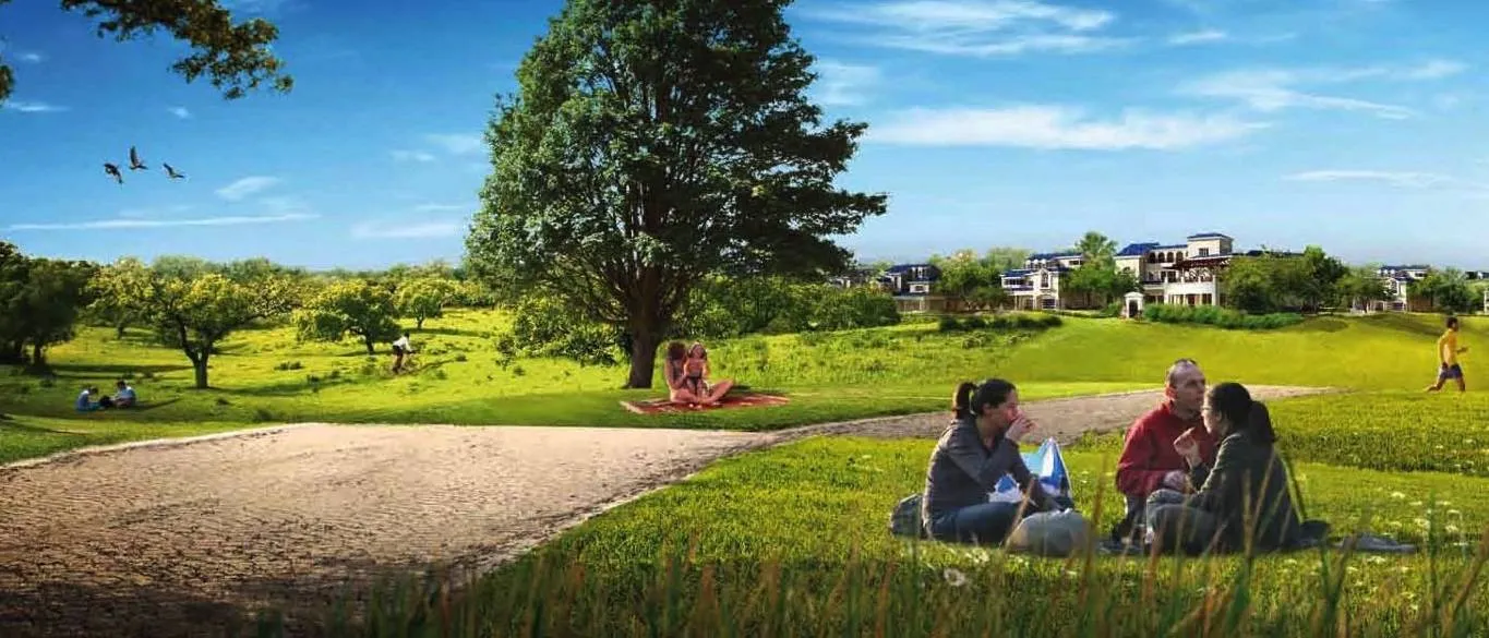 for sale in Mountain View Hyde Park in of 0 m² with 0 bedrooms