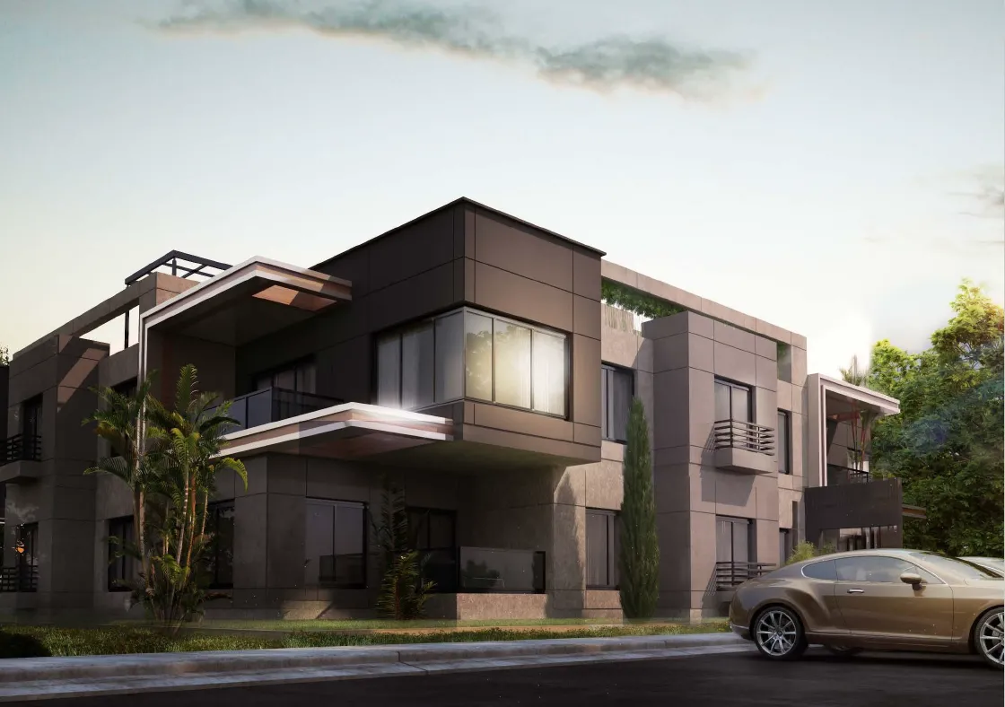  for sale in Kayan in  of 0 m² with 0 bedrooms