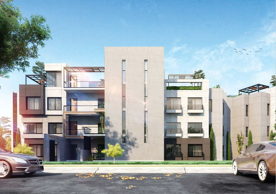  for sale in Kayan in  of 0 m² with 0 bedrooms