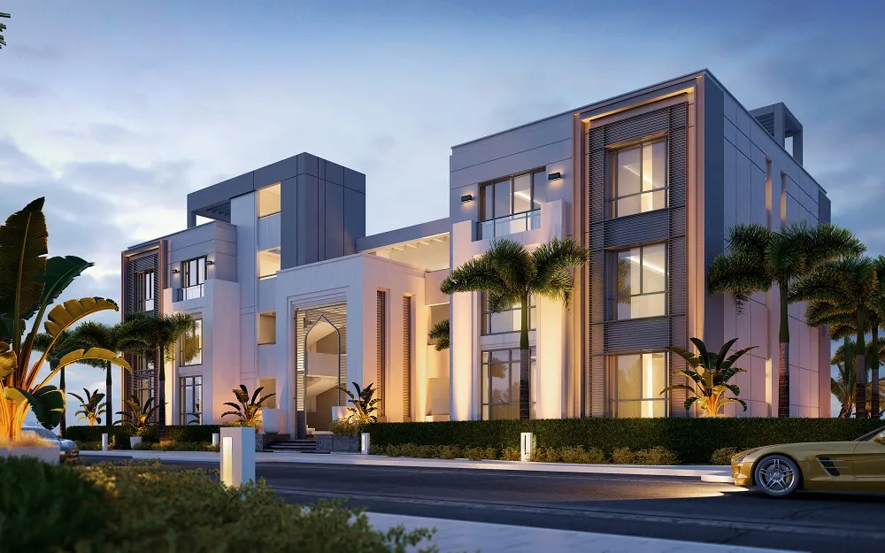  for sale in Gaia  in  of 0 m² with 0 bedrooms