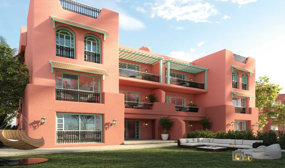  for sale in Gaia  in  of 0 m² with 0 bedrooms