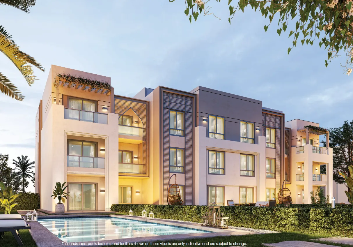  for sale in Gaia  in  of 0 m² with 0 bedrooms