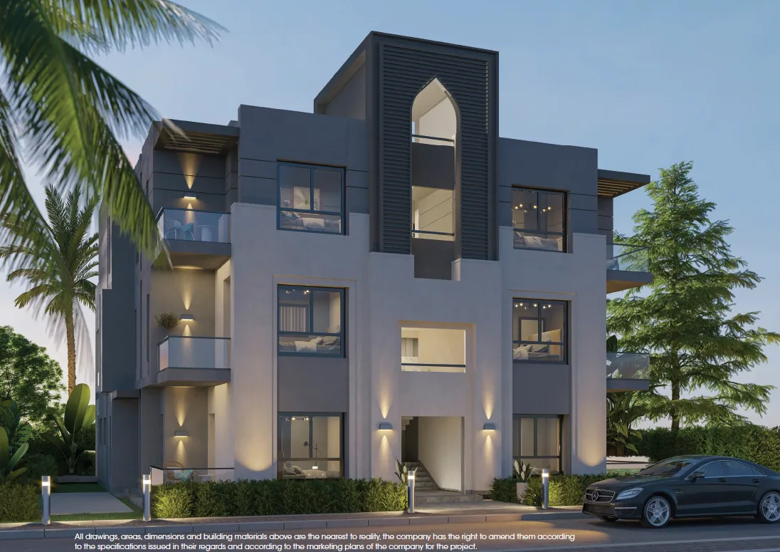  for sale in Gaia  in  of 0 m² with 0 bedrooms