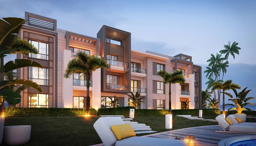  for sale in Gaia  in  of 0 m² with 0 bedrooms