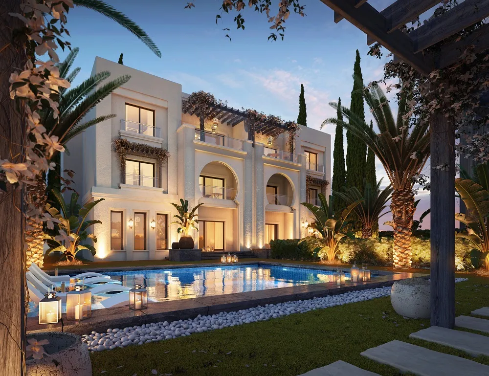  for sale in Gaia  in  of 0 m² with 0 bedrooms