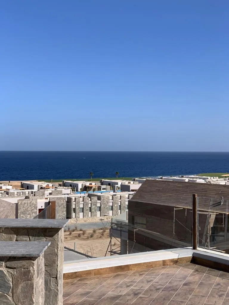  للبيع في وادي جبال في  بمساحة 0 م² تتكون من 0 غرف