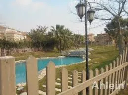 فيلا للبيع في Iمون فالي في المستثمرين الجنوبية بمساحة 0 م² تتكون من 5 غرف