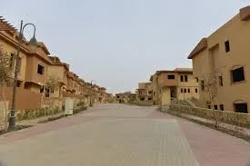 فيلا للبيع في Iمون فالي في المستثمرين الجنوبية بمساحة 0 م² تتكون من 5 غرف