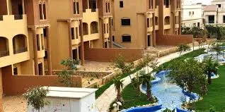 فيلا للبيع في Iمون فالي في المستثمرين الجنوبية بمساحة 0 م² تتكون من 5 غرف