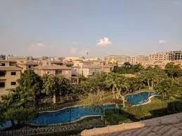 فيلا للبيع في Iمون فالي في المستثمرين الجنوبية بمساحة 0 م² تتكون من 5 غرف