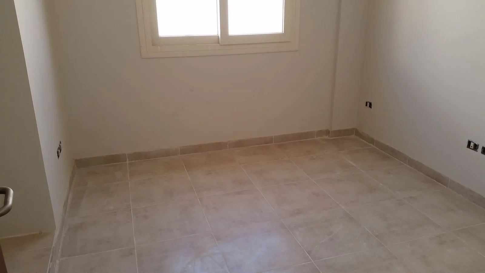 للبيع في لافيستا 6 في بمساحة 0 م² تتكون من 0 غرف