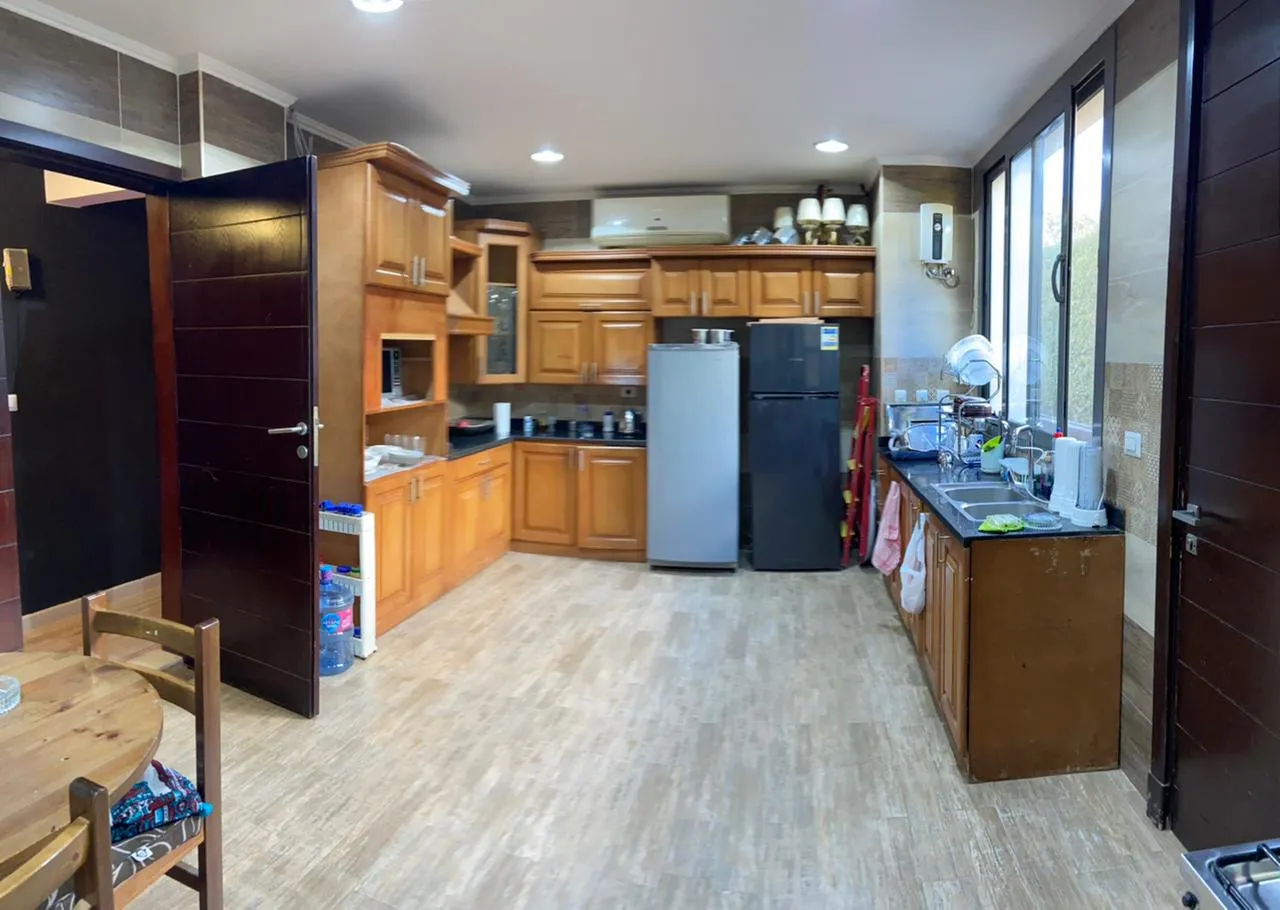  for sale in Allegria in  of 0 m² with 0 bedrooms