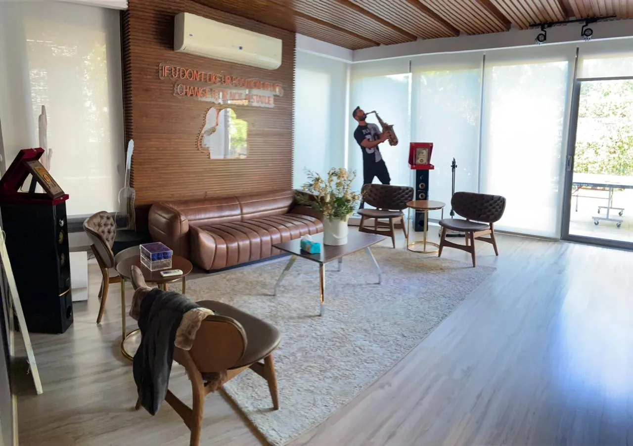  for sale in Allegria in  of 0 m² with 0 bedrooms