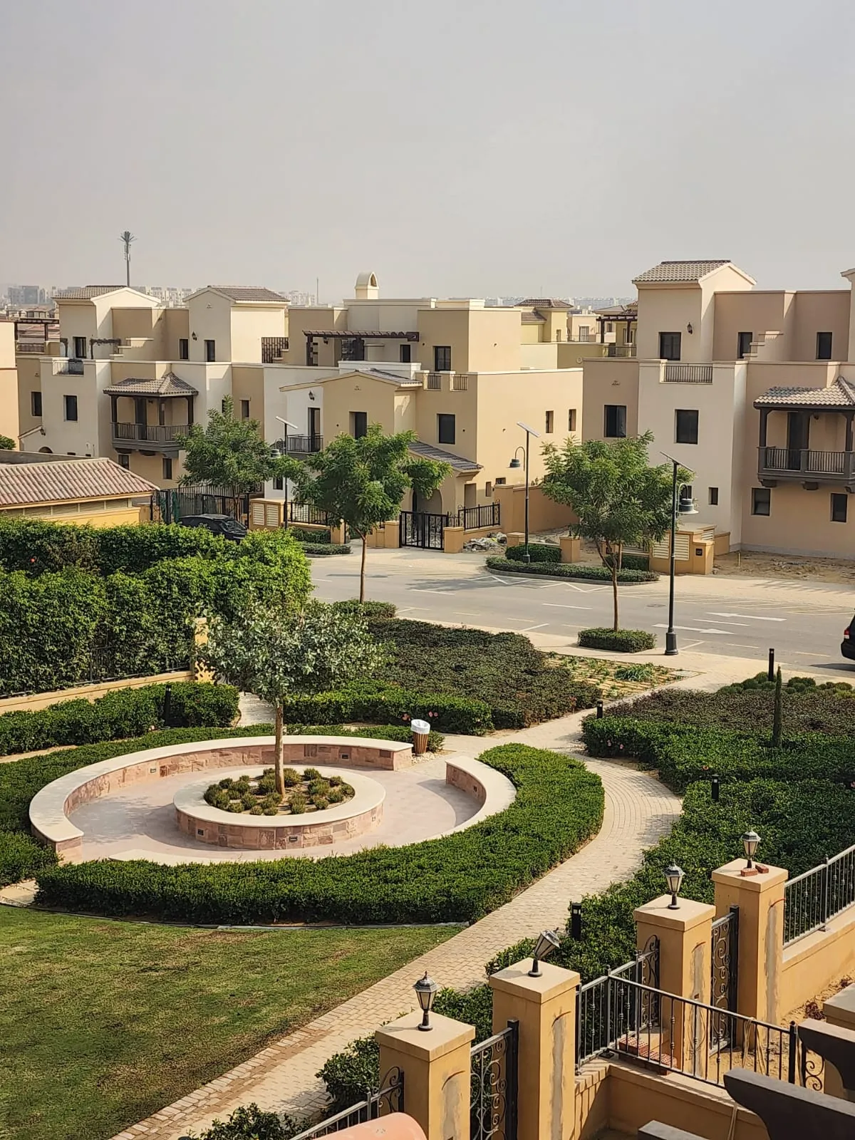  for sale in Mivida in  of 0 m² with 0 bedrooms