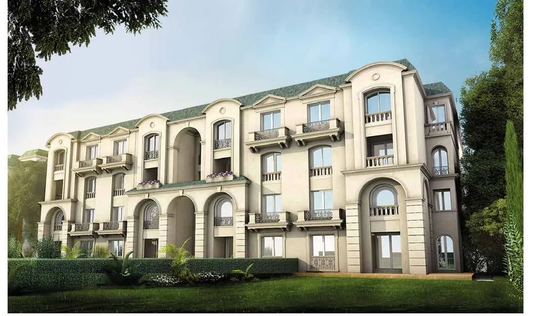  for sale in L’Avenir in  of 0 m² with 0 bedrooms