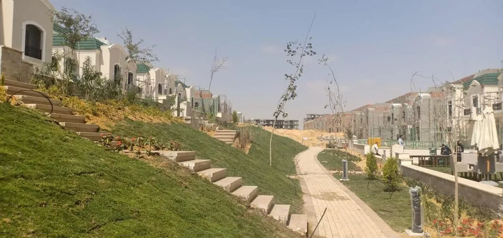  for sale in L’Avenir in  of 0 m² with 0 bedrooms