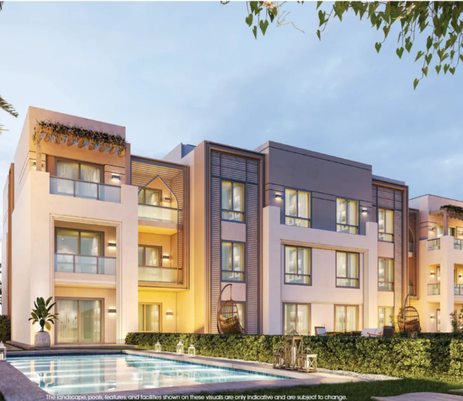  for sale in Gaia  in  of 0 m² with 0 bedrooms