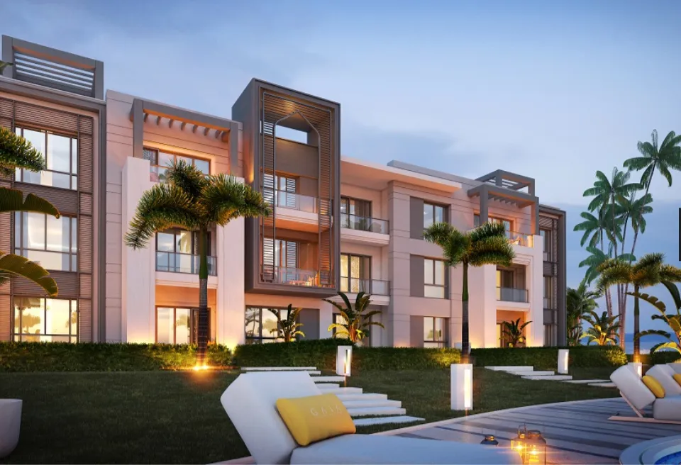  for sale in Gaia  in  of 0 m² with 0 bedrooms