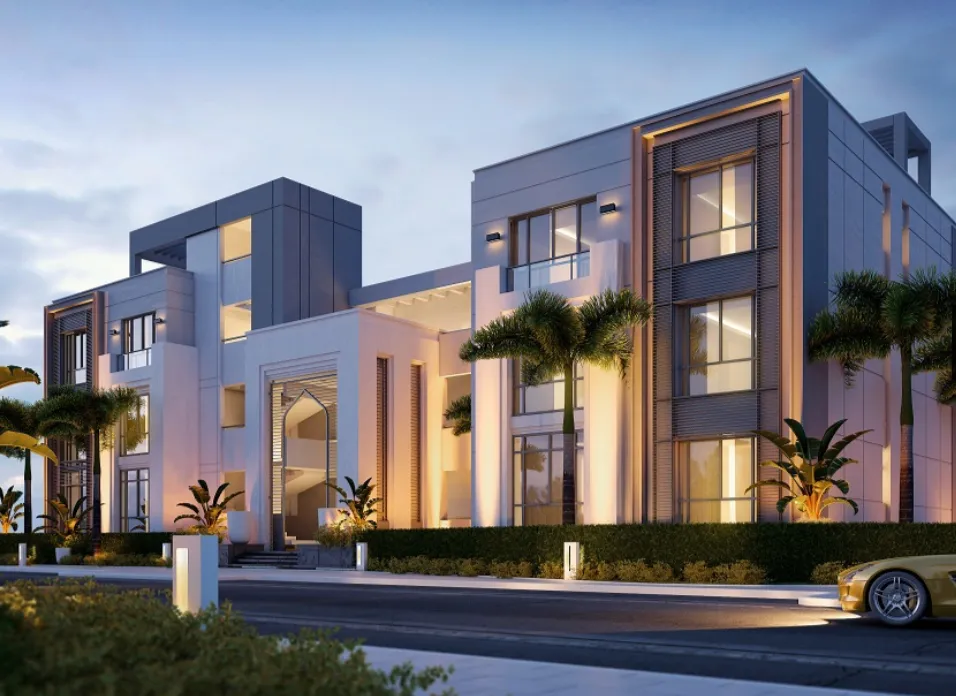  for sale in Gaia  in  of 0 m² with 0 bedrooms