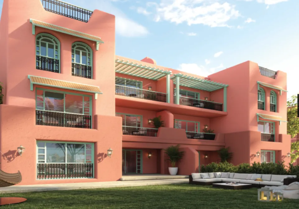  for sale in Gaia  in  of 0 m² with 0 bedrooms