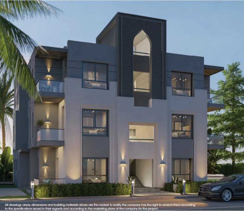  for sale in Gaia  in  of 0 m² with 0 bedrooms