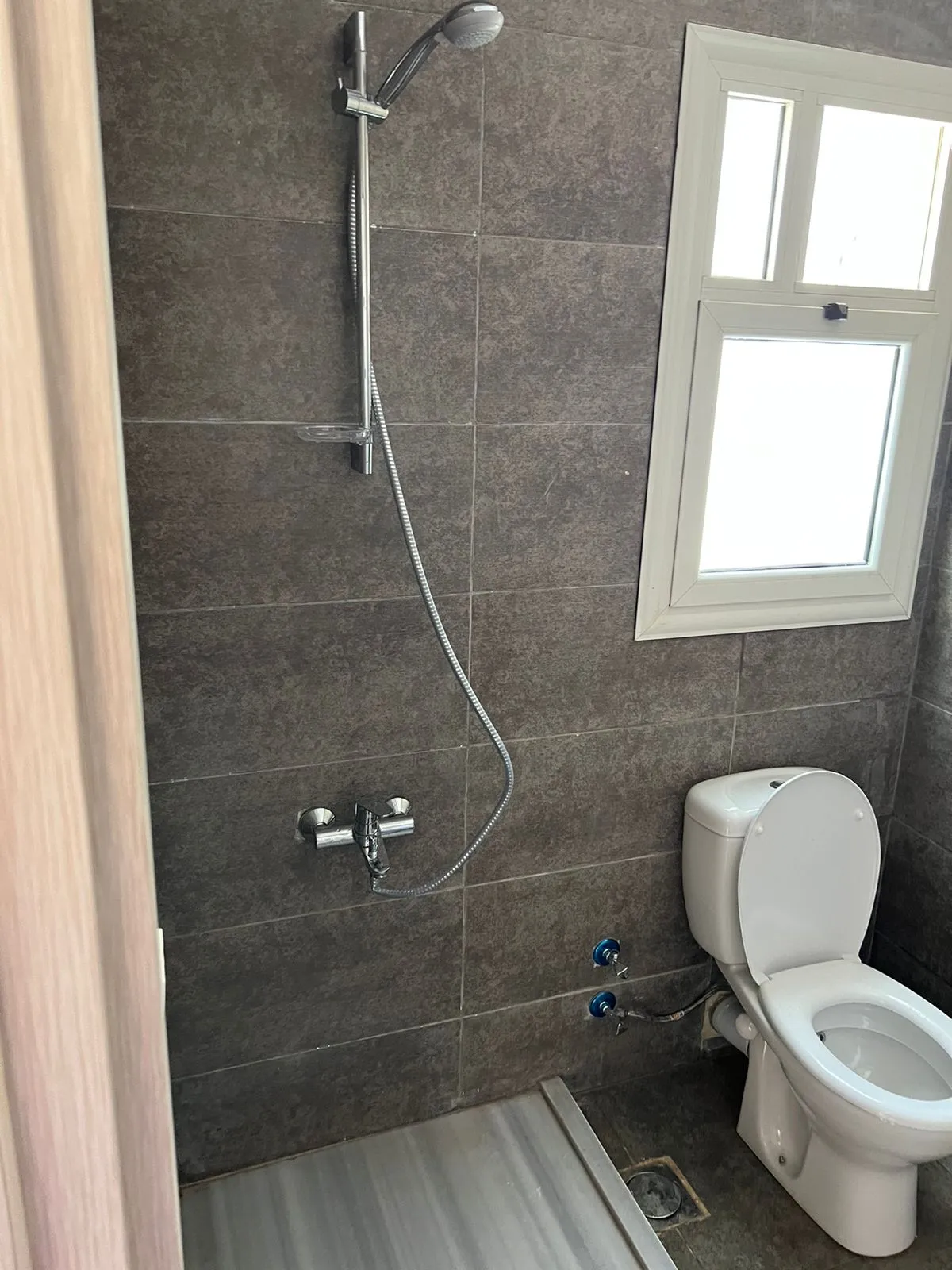 for sale in Sea View in of 0 m² with 0 bedrooms