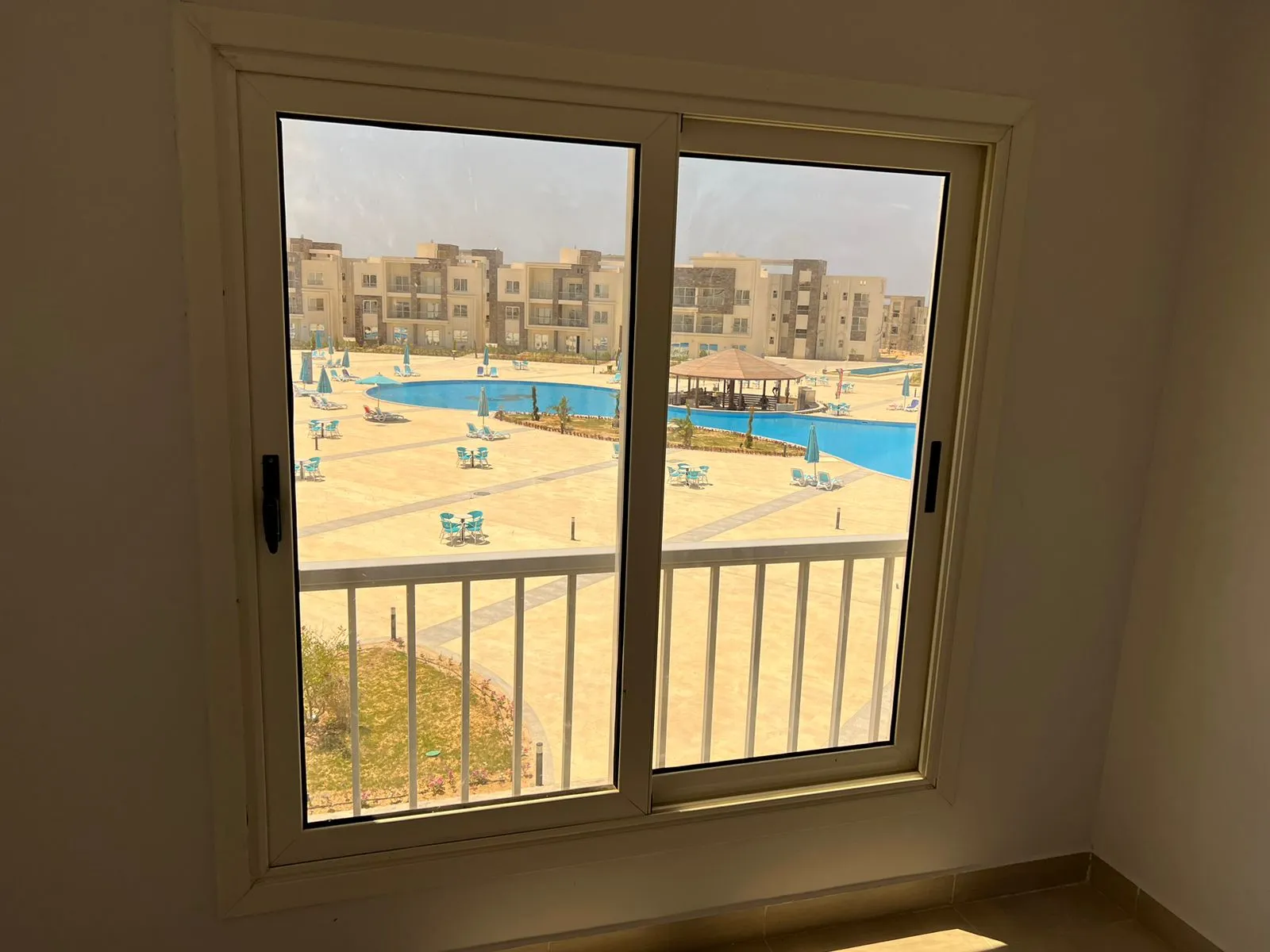 for sale in Sea View in of 0 m² with 0 bedrooms