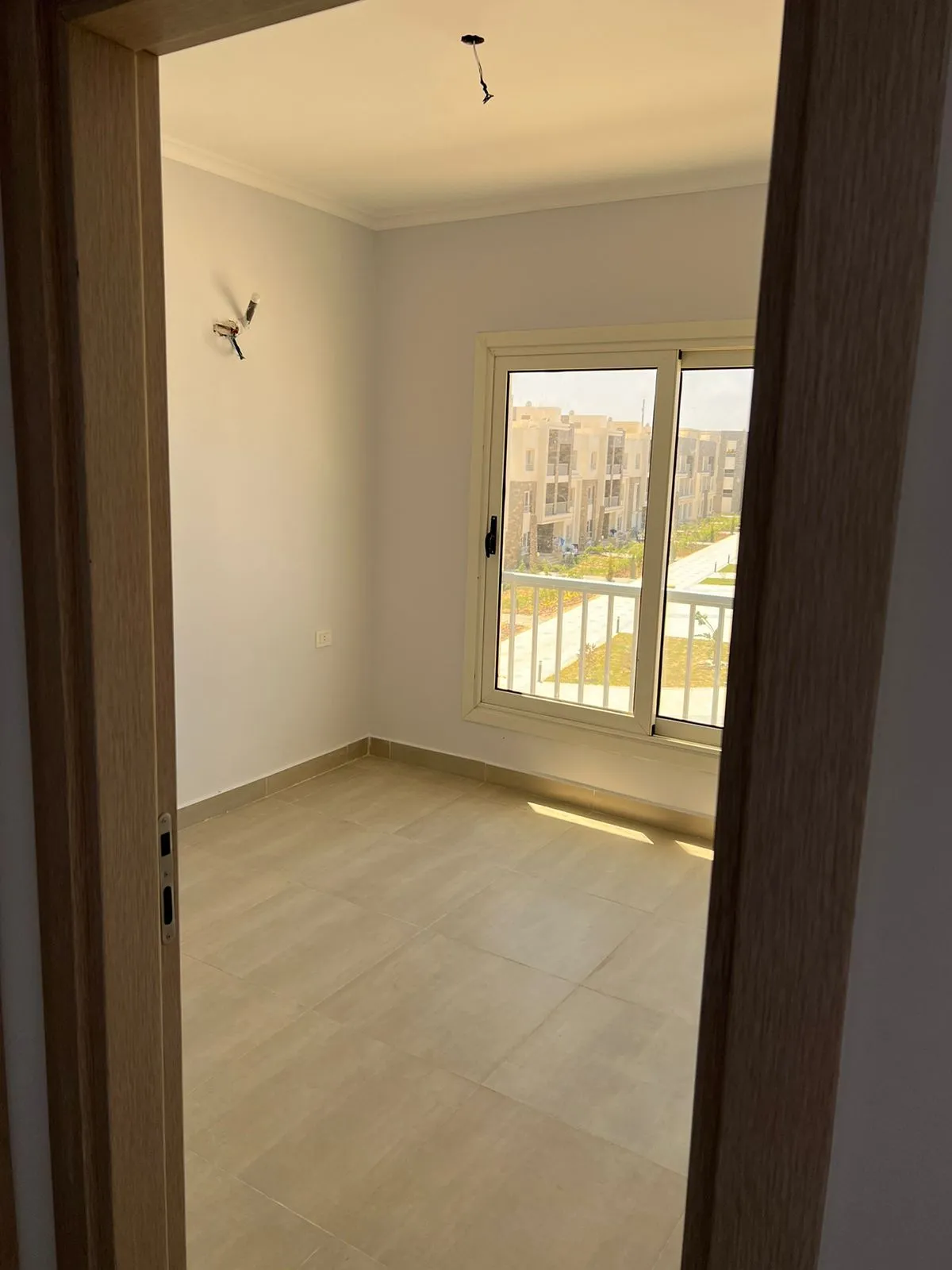 for sale in Sea View in of 0 m² with 0 bedrooms